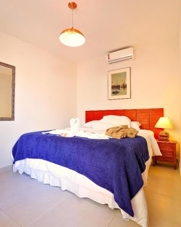 Inn House Santa Teresa Rio de Janeiro Eksteriør billede