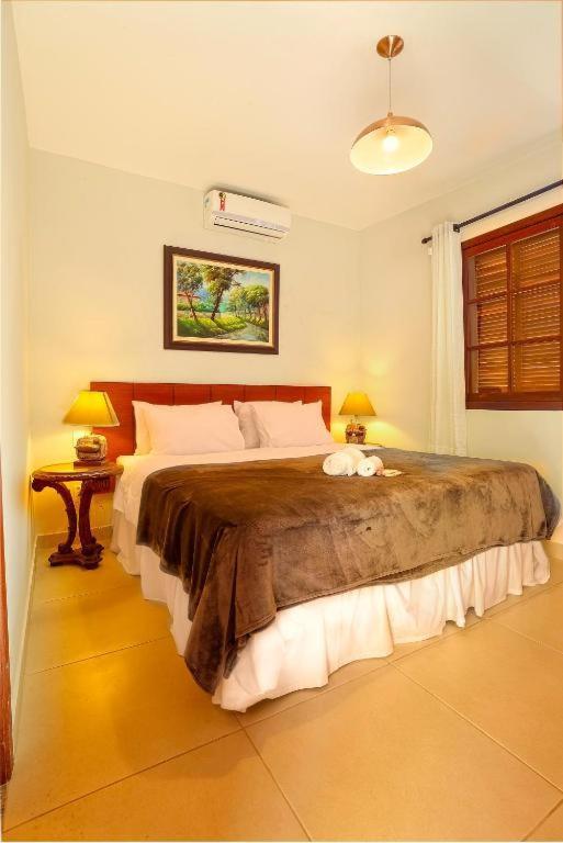 Inn House Santa Teresa Rio de Janeiro Eksteriør billede